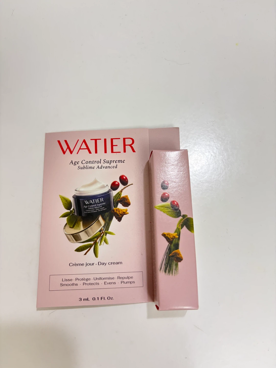 Read Below - HIGH END Assorted Skincare - photo 2
