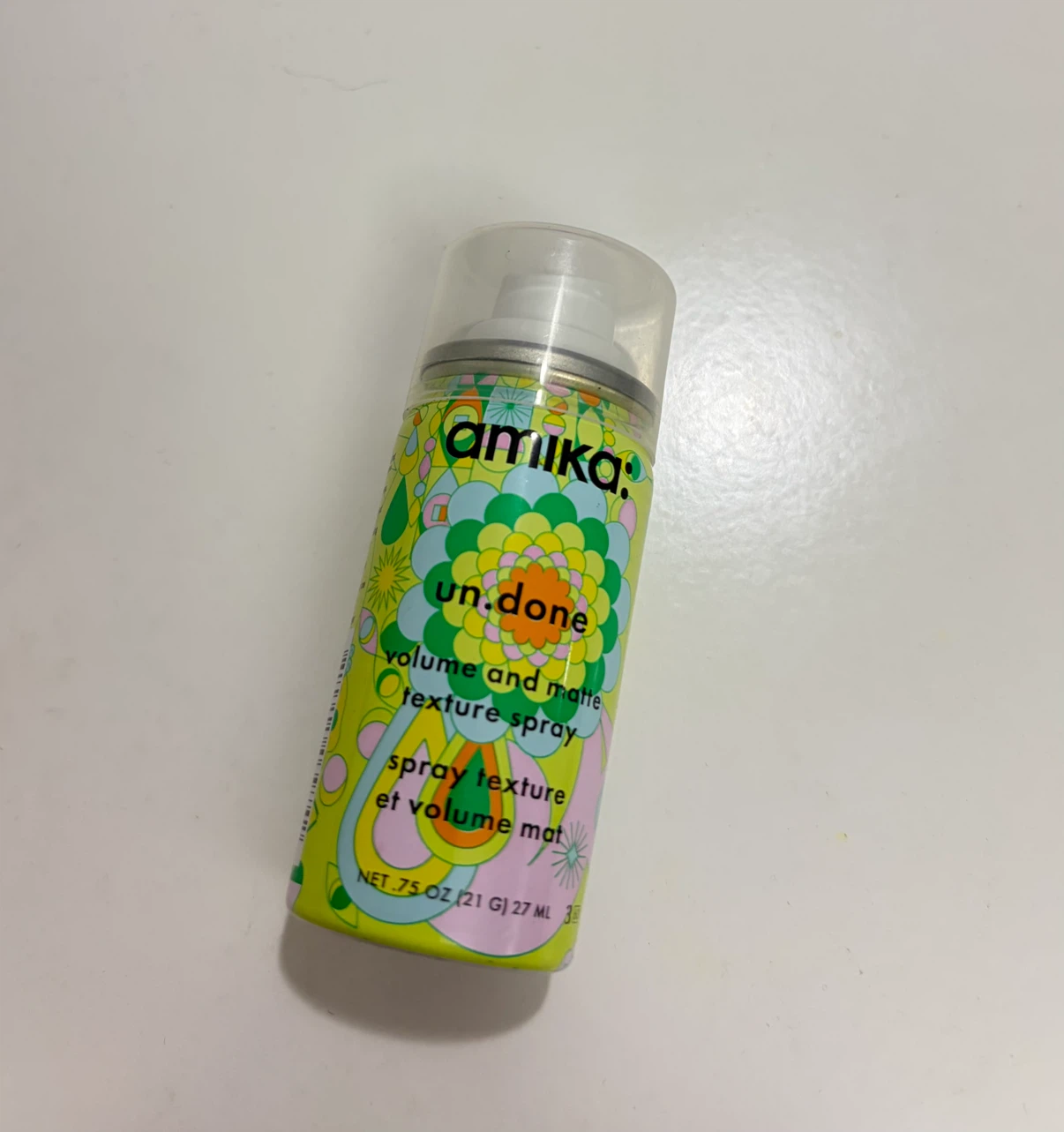 Read below - Assorted Skincare Samples & Makeup - photo 3