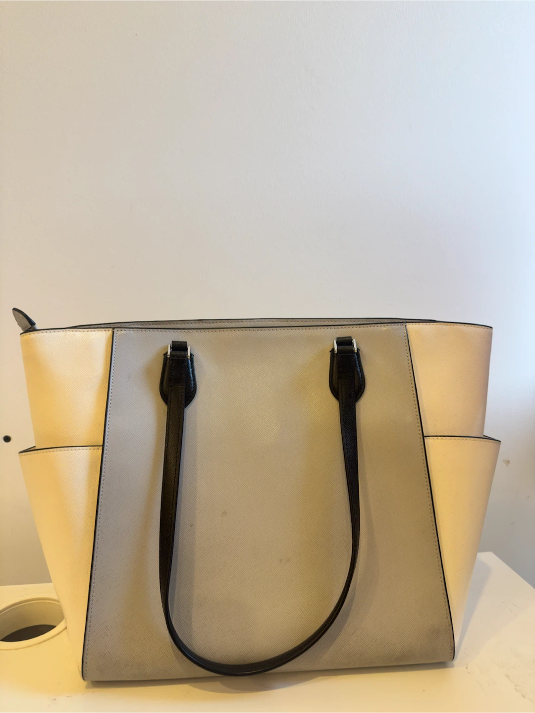 Kate Spade Large Tote Bag - photo 4