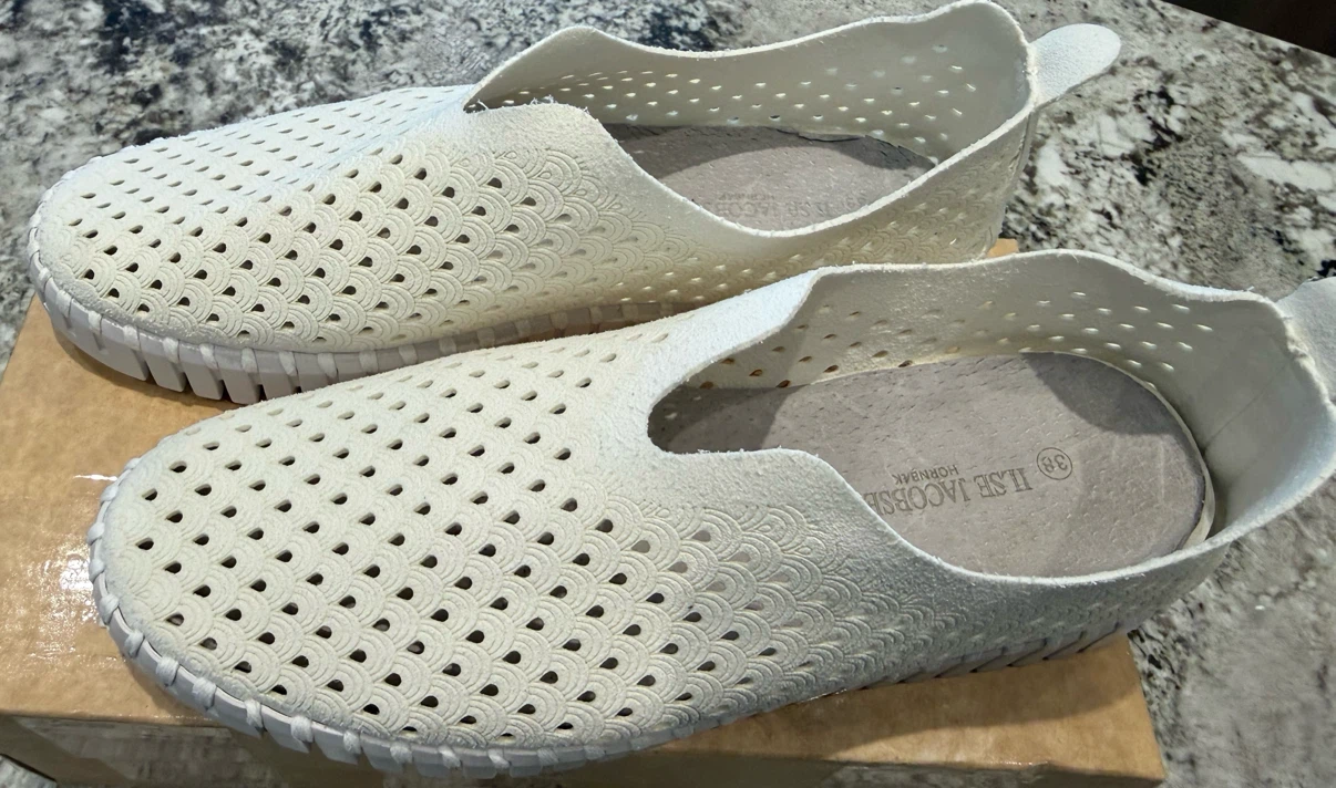 Ilse Jacobsen Tulip shoes - photo 2
