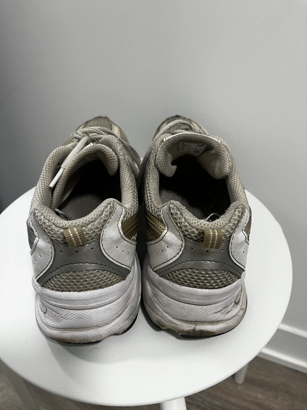 New Balance 530 Shoes (8.5 Women’s) - photo 3