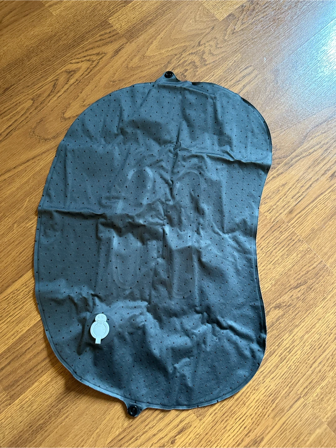 Trekology Aluft Pillow 2.0 - photo 2
