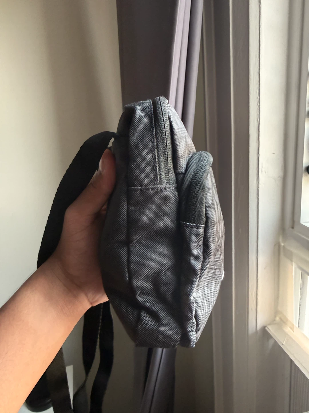 Adidas Shoulder Bag - photo 2