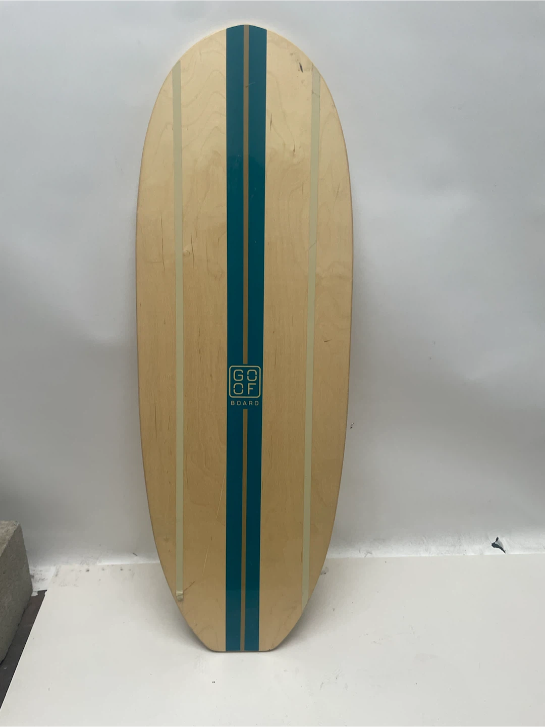 Goof Board Balance Board