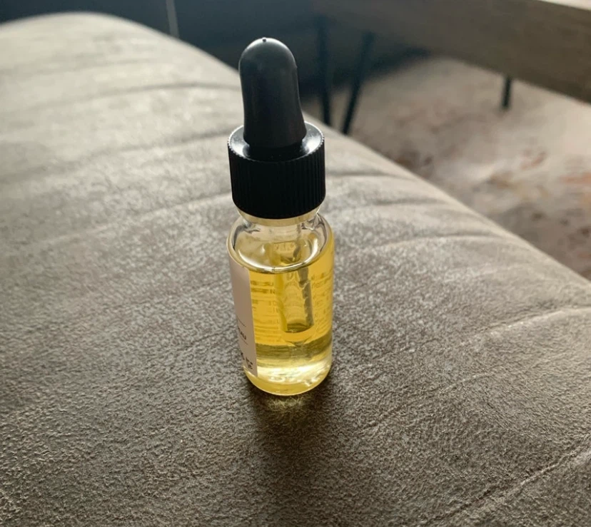 Bobbi Brown Remedies Skin Clarifier 14ml
