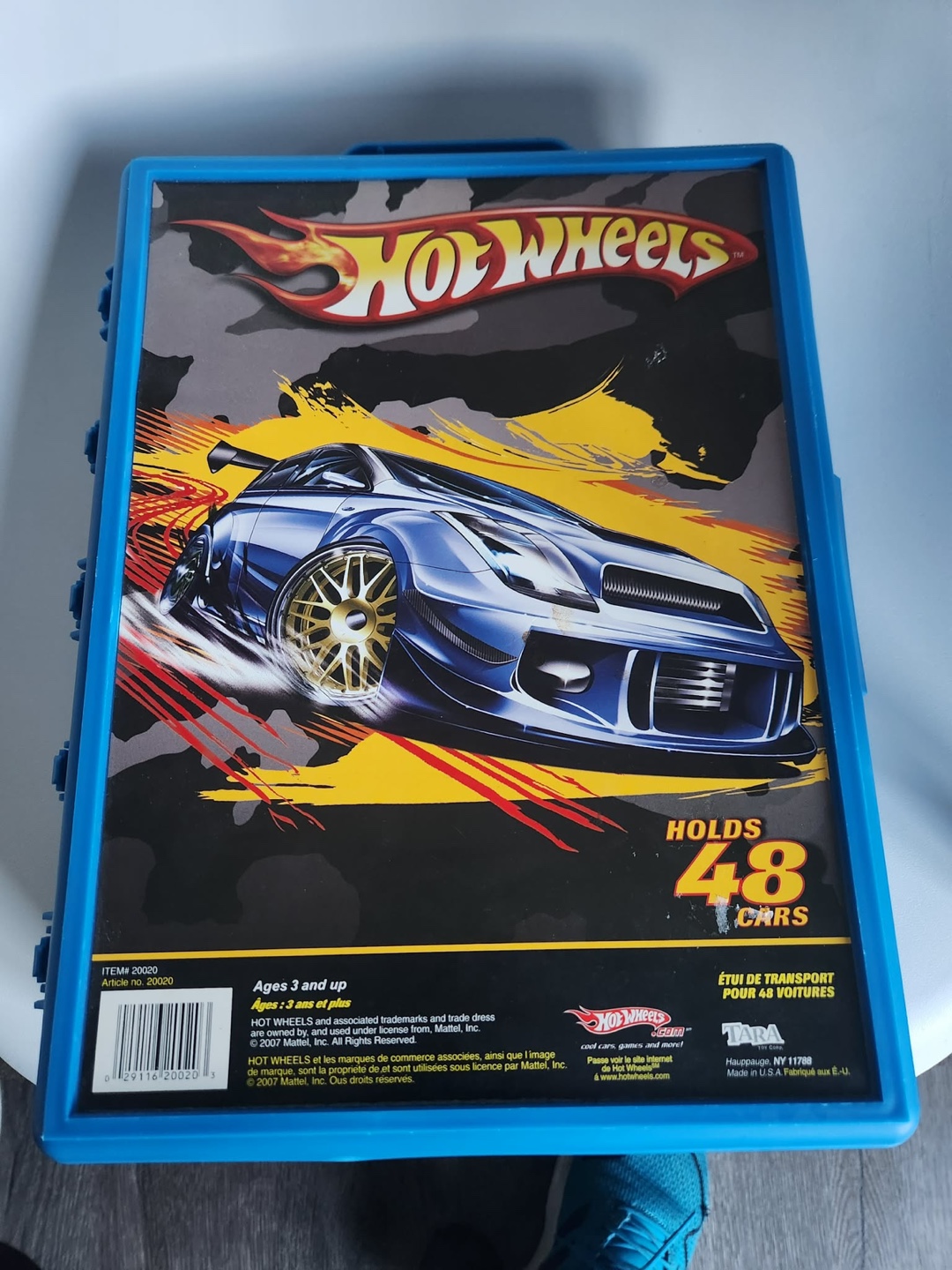 42 collectable cars - photo 2
