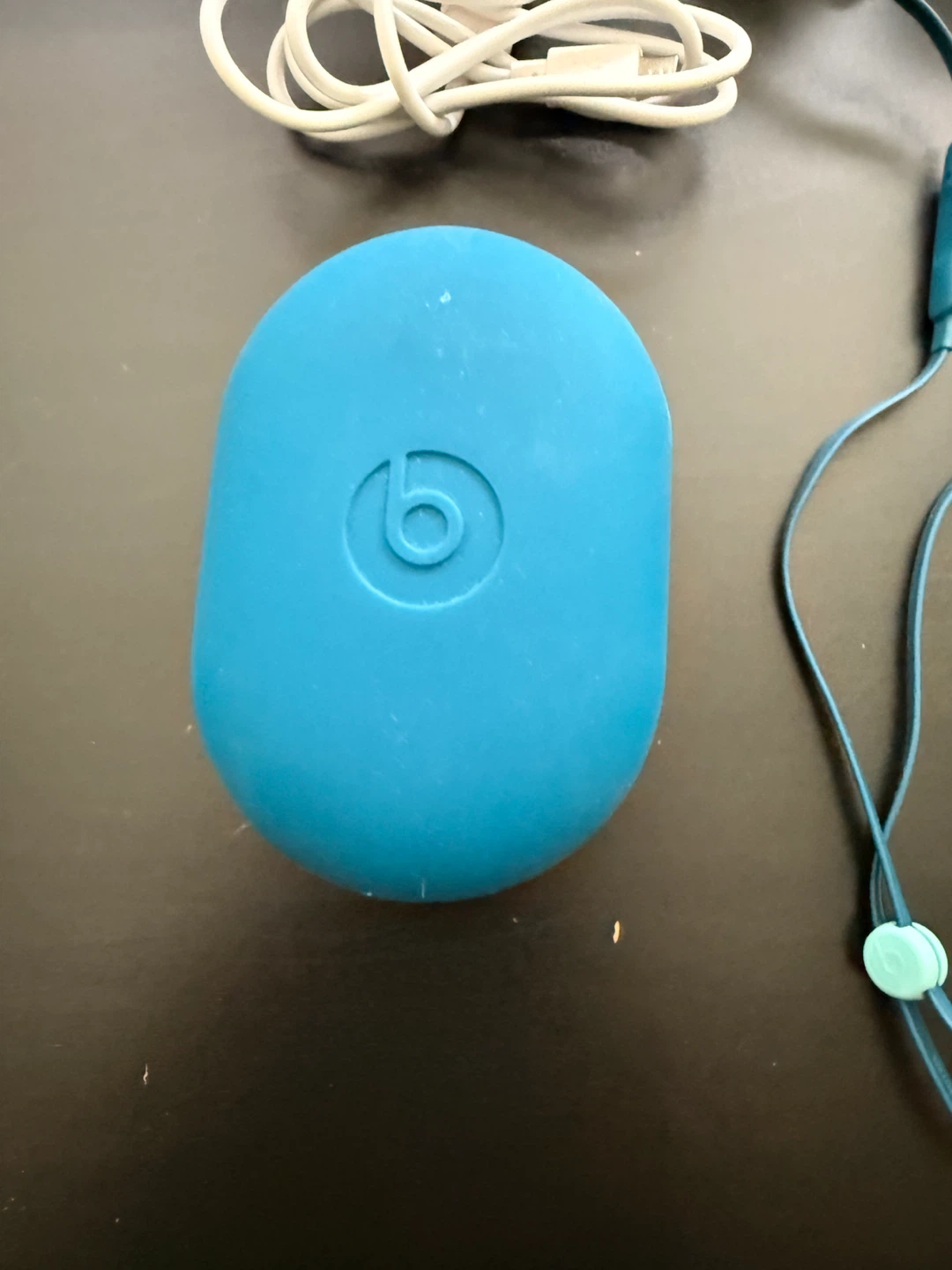 Beats Powerbeats3 Wireless Earphones - photo 4