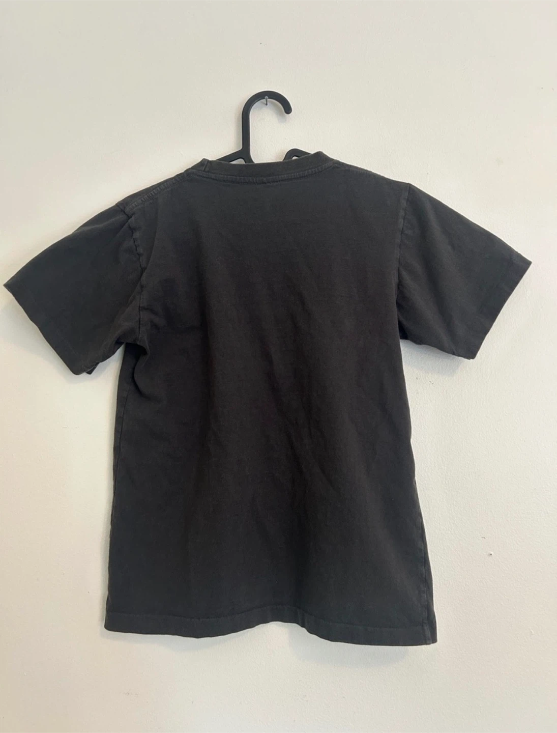 Arctic Monkeys T-Shirt - photo 3