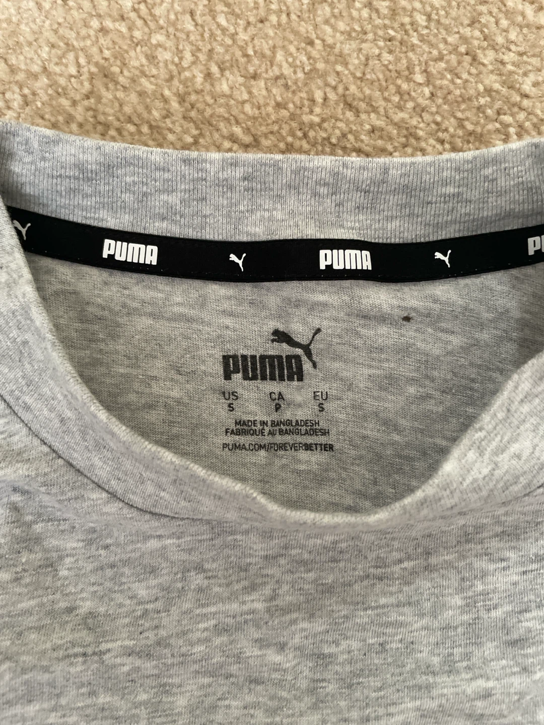 4 Women’s T-shirts - photo 3