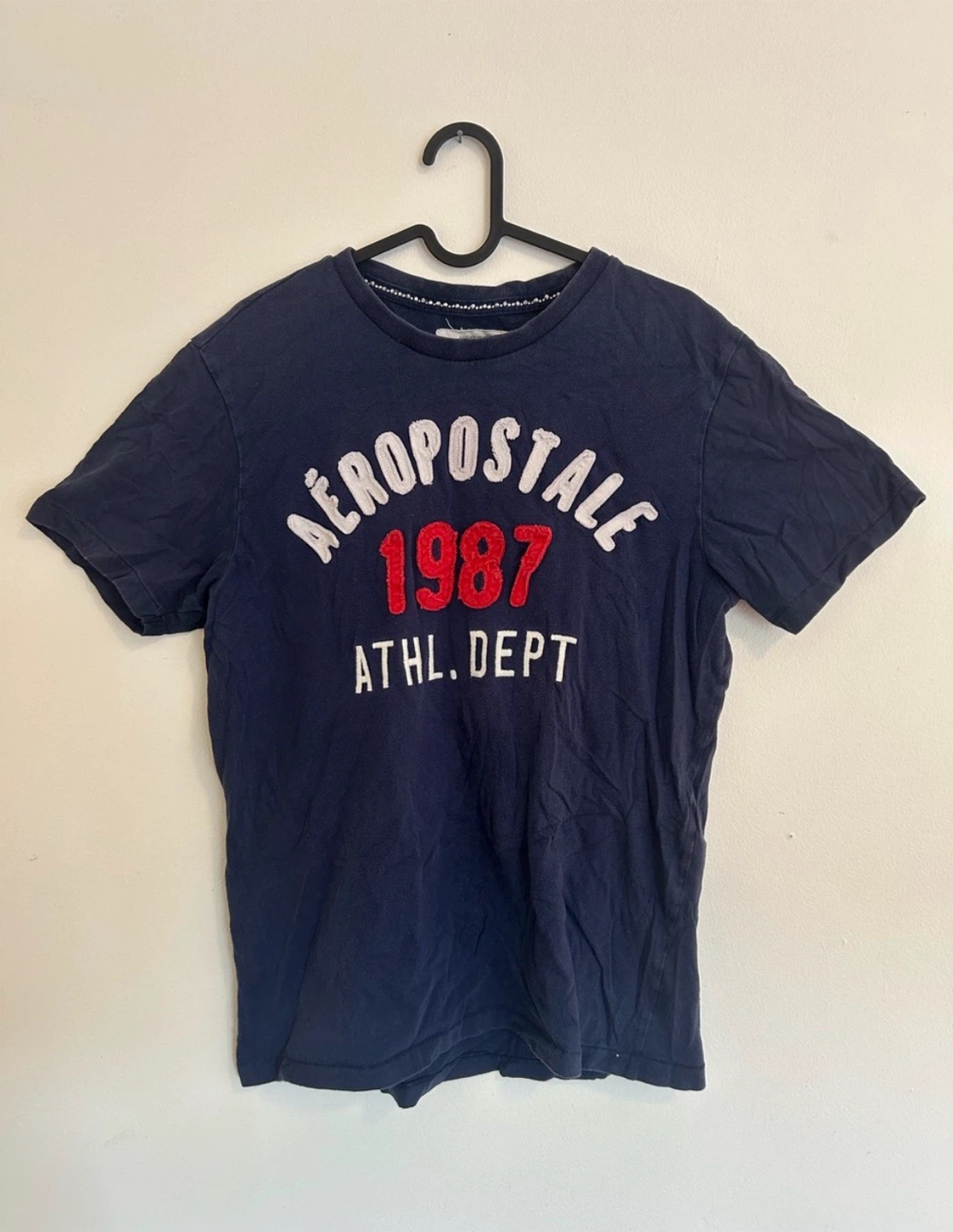 Aeropostale T-Shirt