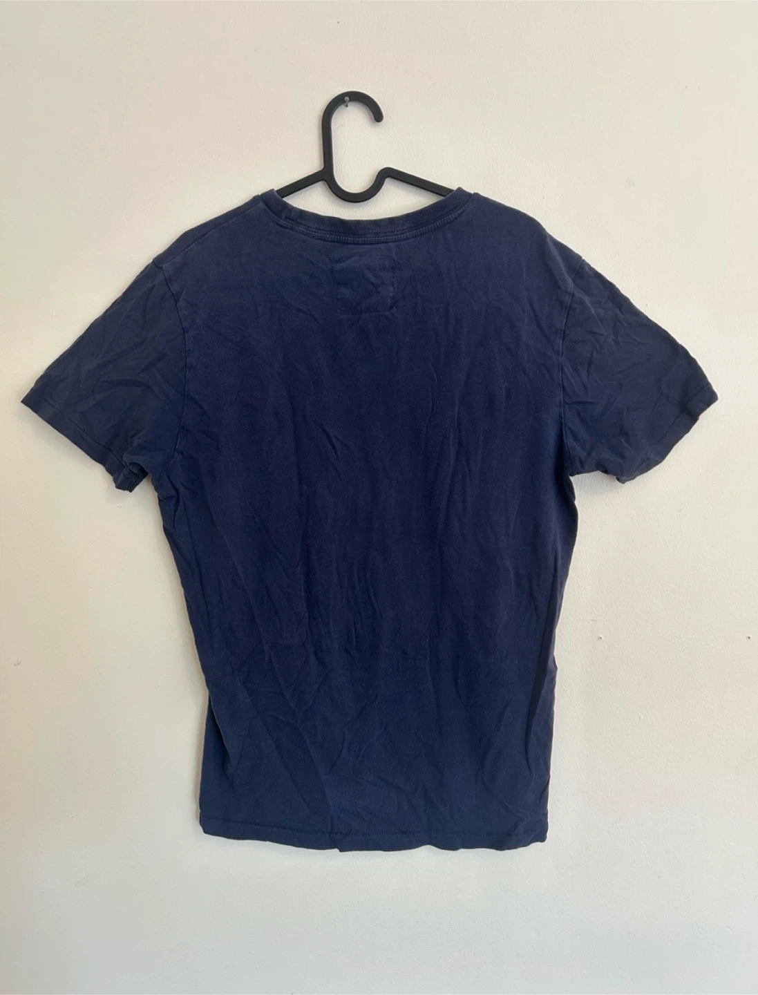 Aeropostale T-Shirt - photo 4