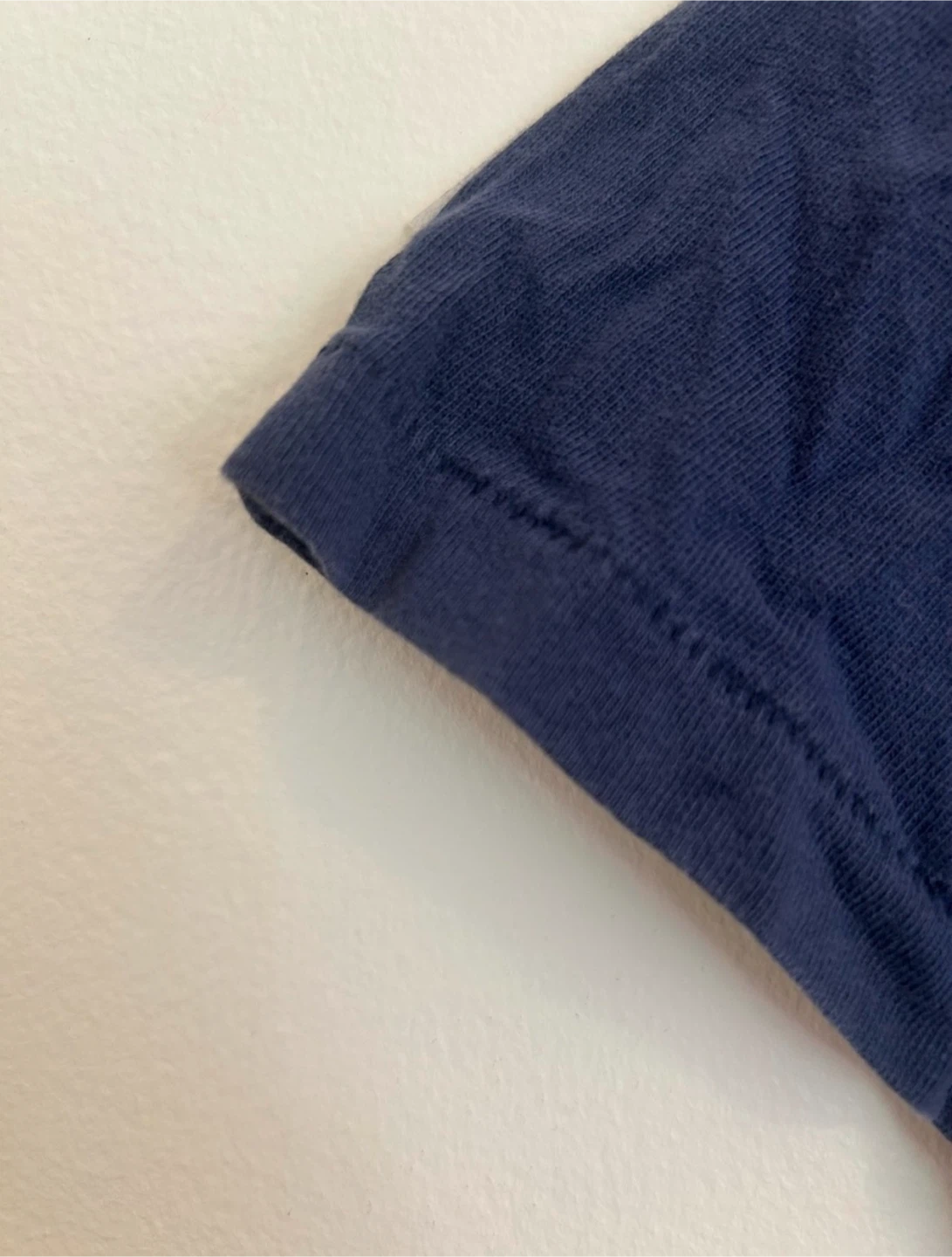 Aeropostale T-Shirt - photo 5