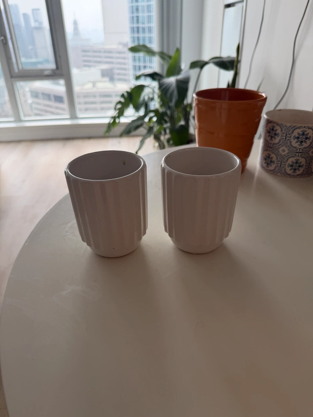 Assorted Plant Pots and Planters - photo 2