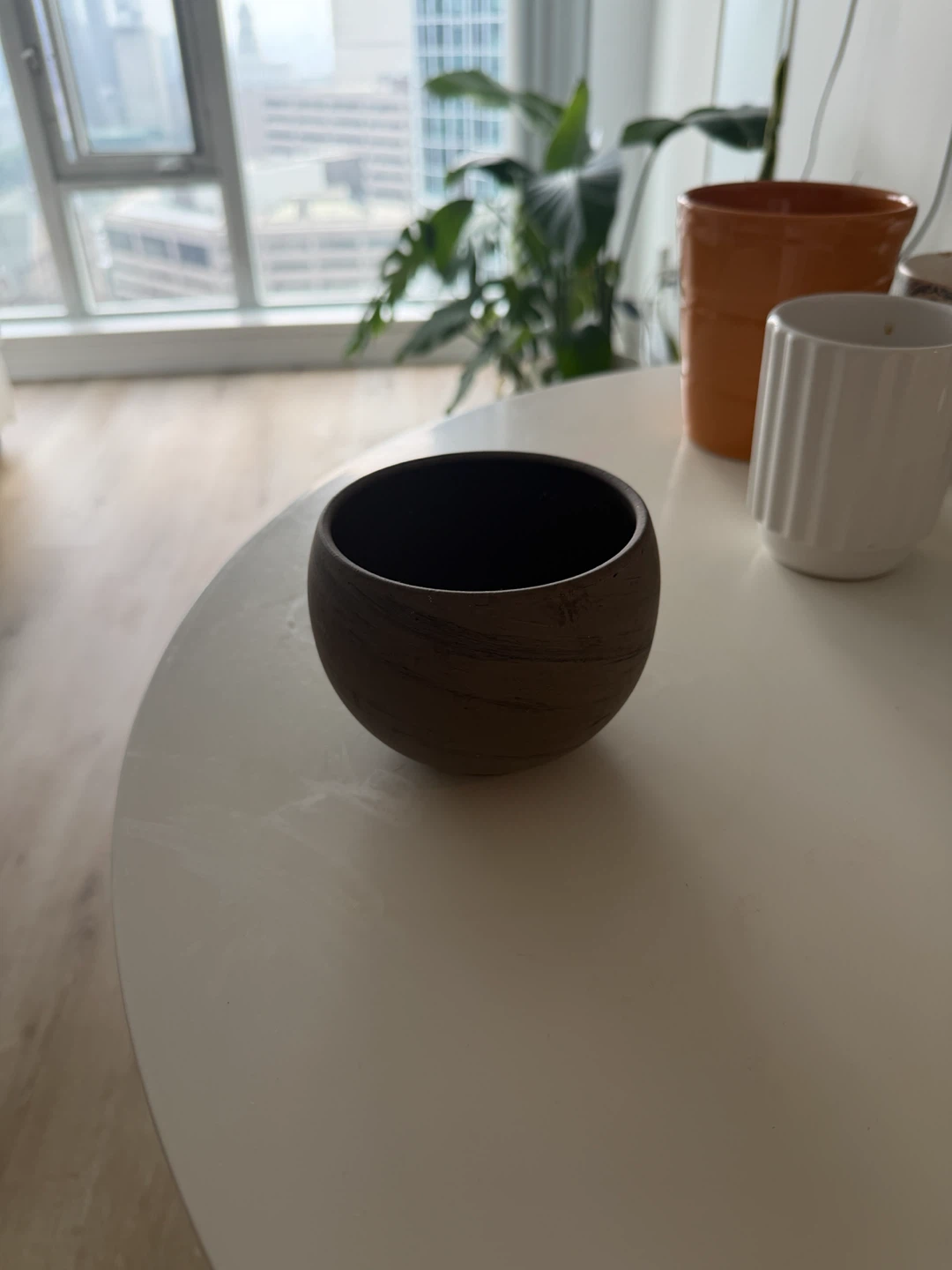 Assorted Plant Pots and Planters - photo 3