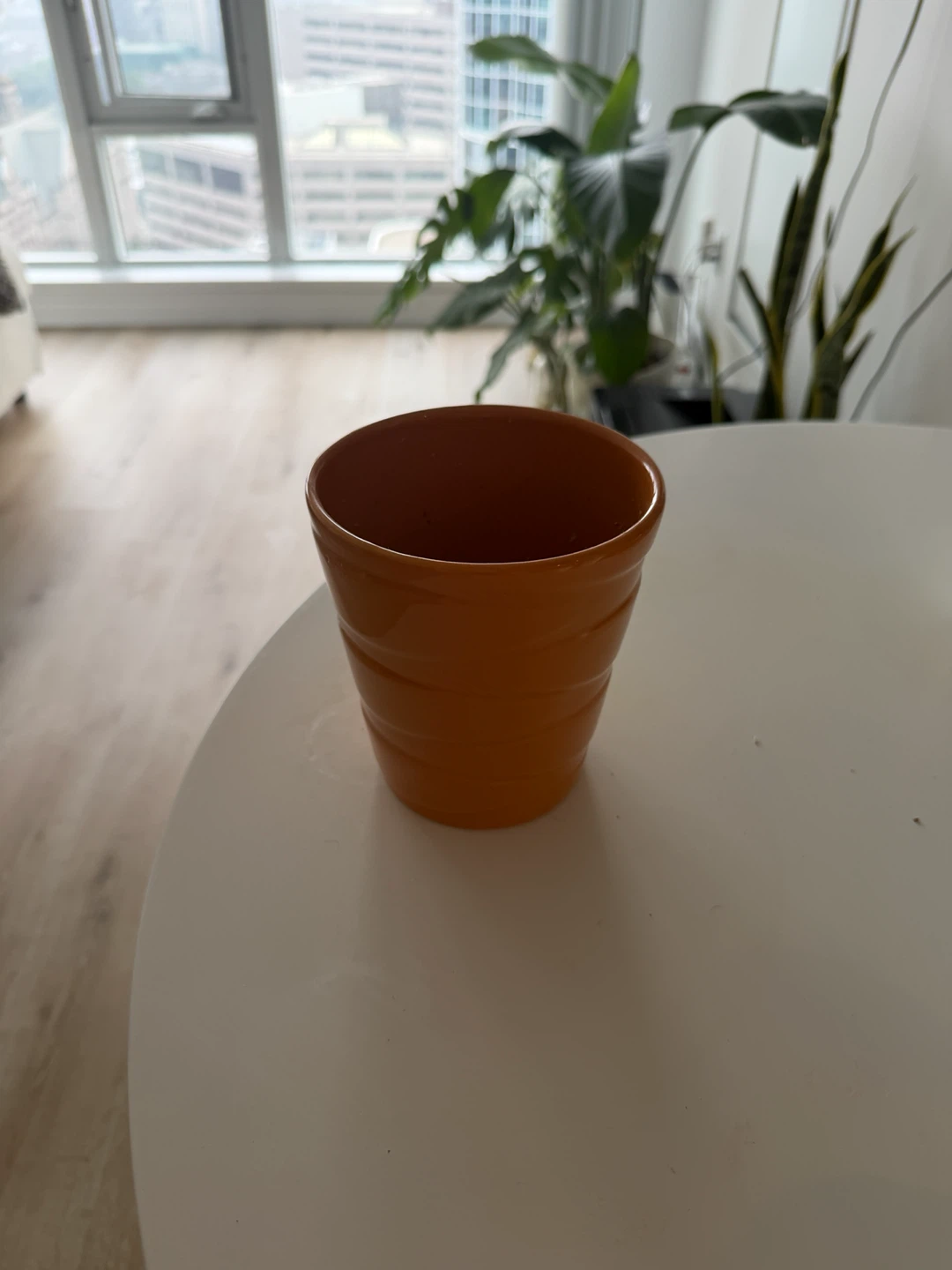 Assorted Plant Pots and Planters - photo 4