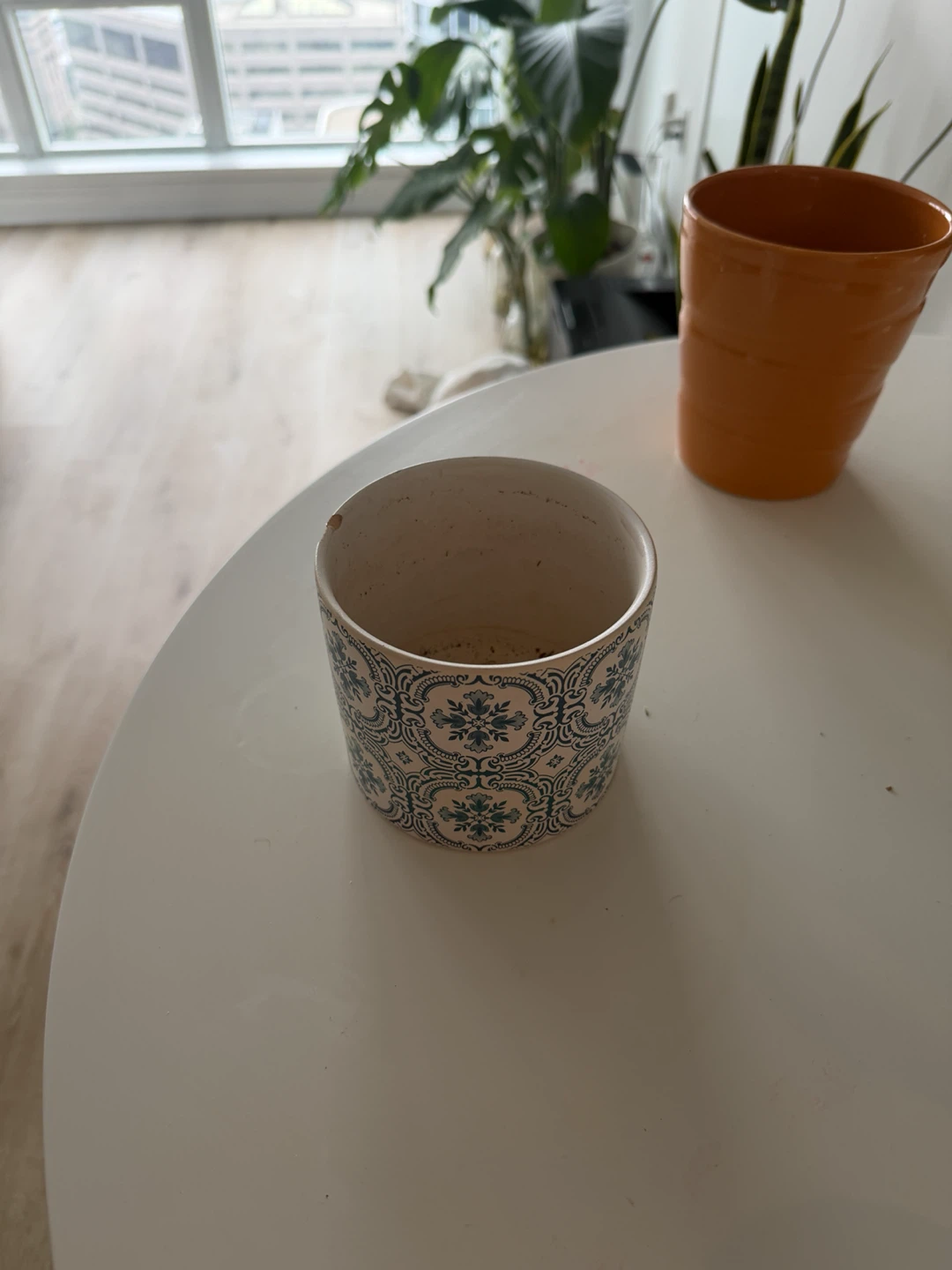 Assorted Plant Pots and Planters - photo 5