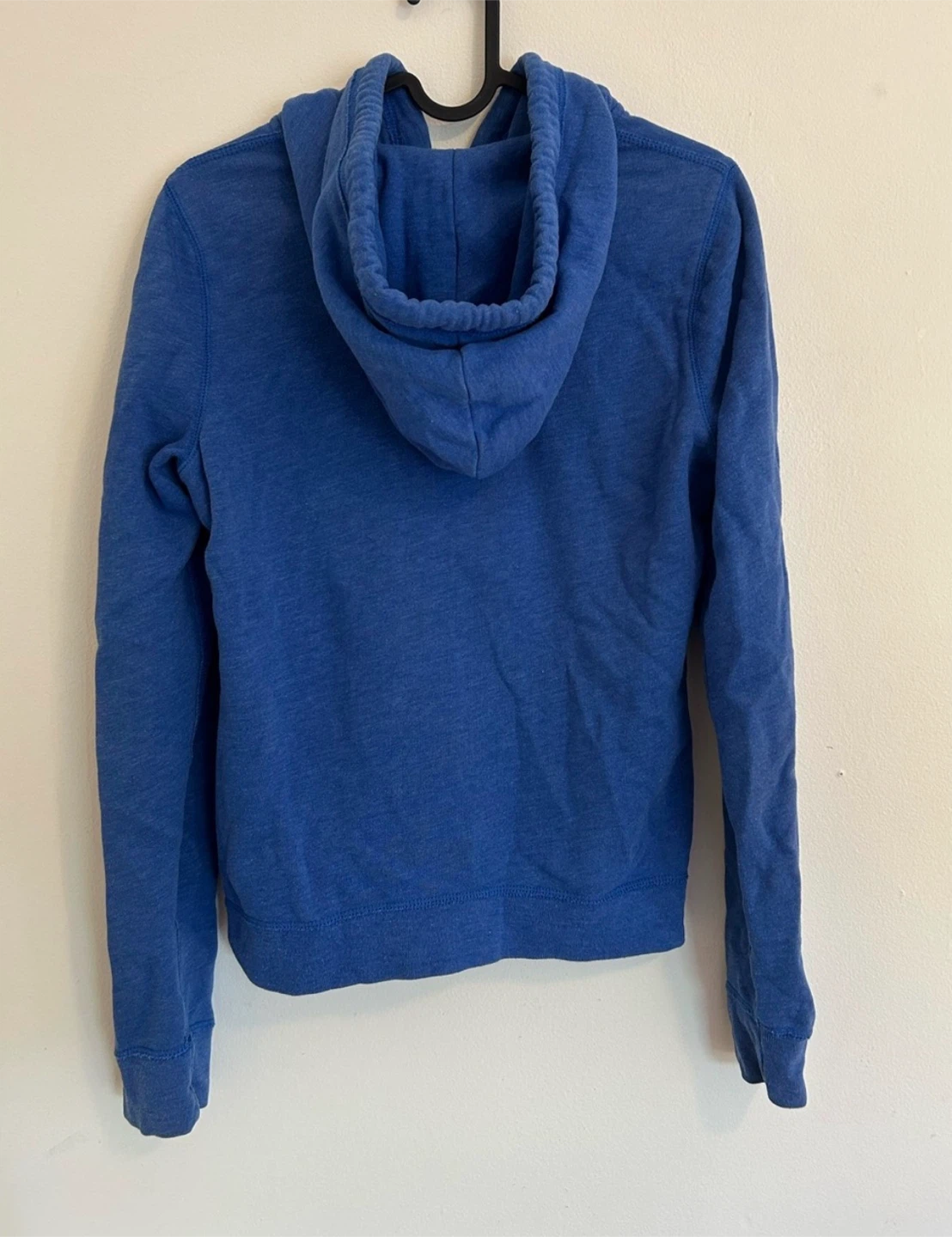 Hollister Zip Up - photo 3