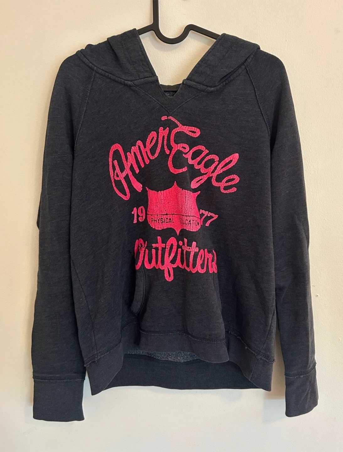 American Eagle Hoodie