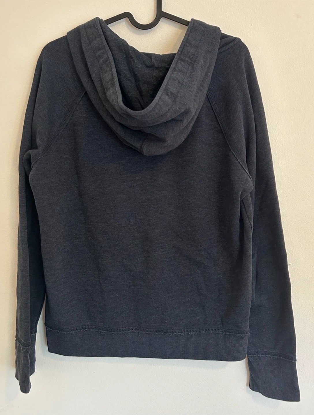 American Eagle Hoodie - photo 3