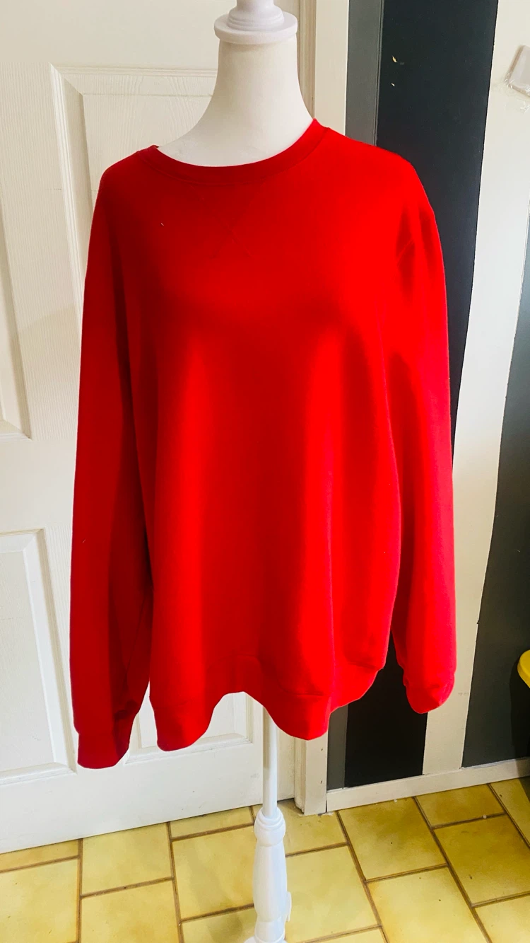 Tek gear size large - photo 2