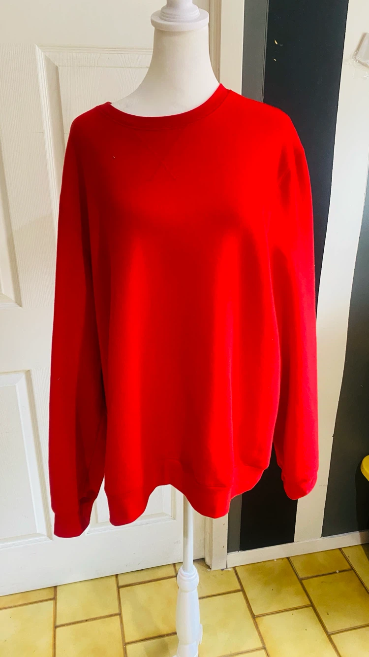 Tek gear size large - photo 3