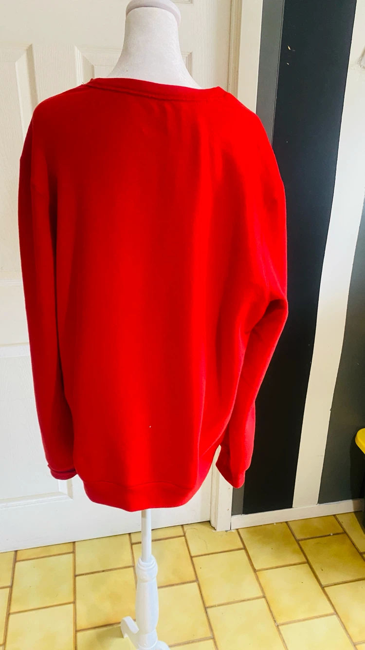 Tek gear size large - photo 4