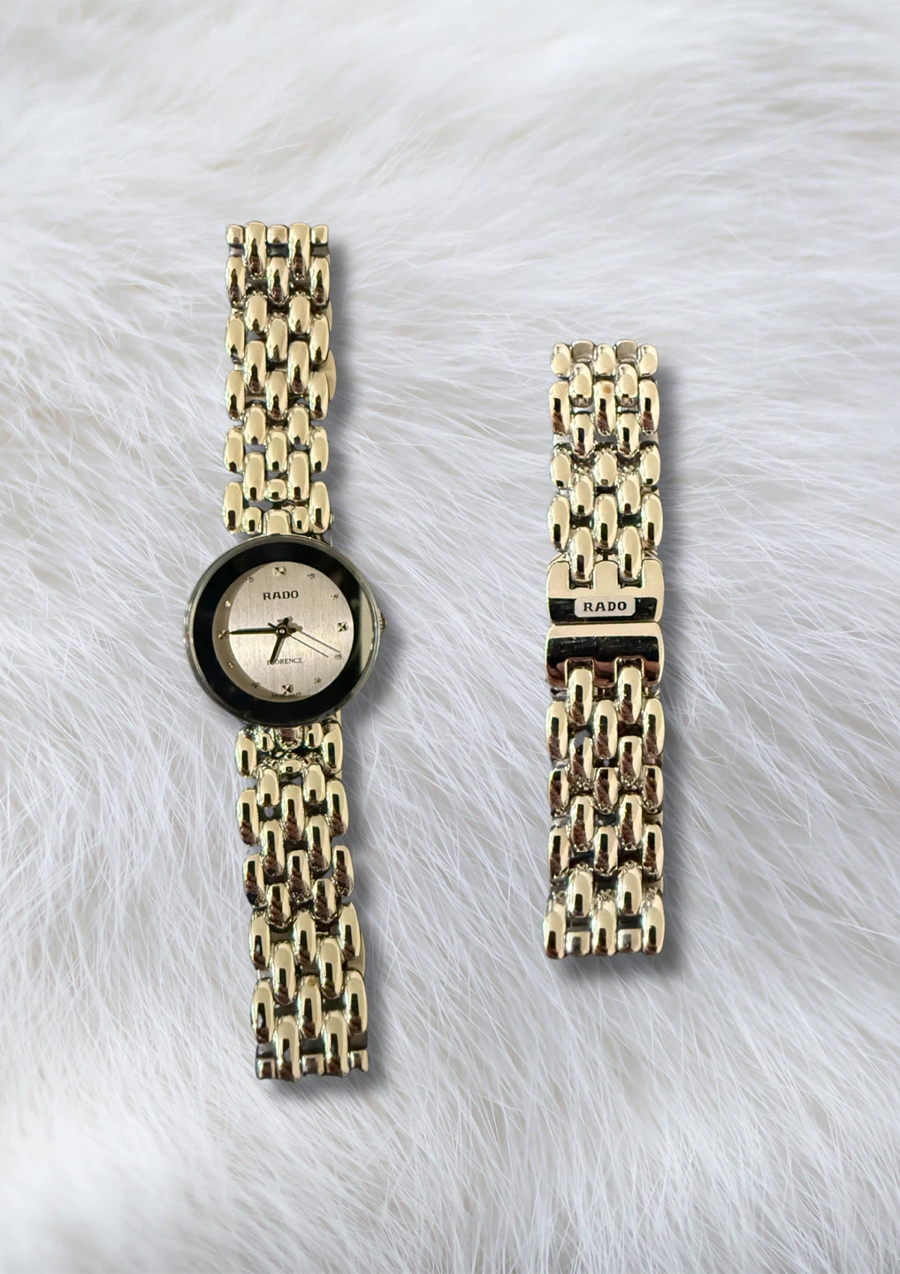 Watch - photo 2