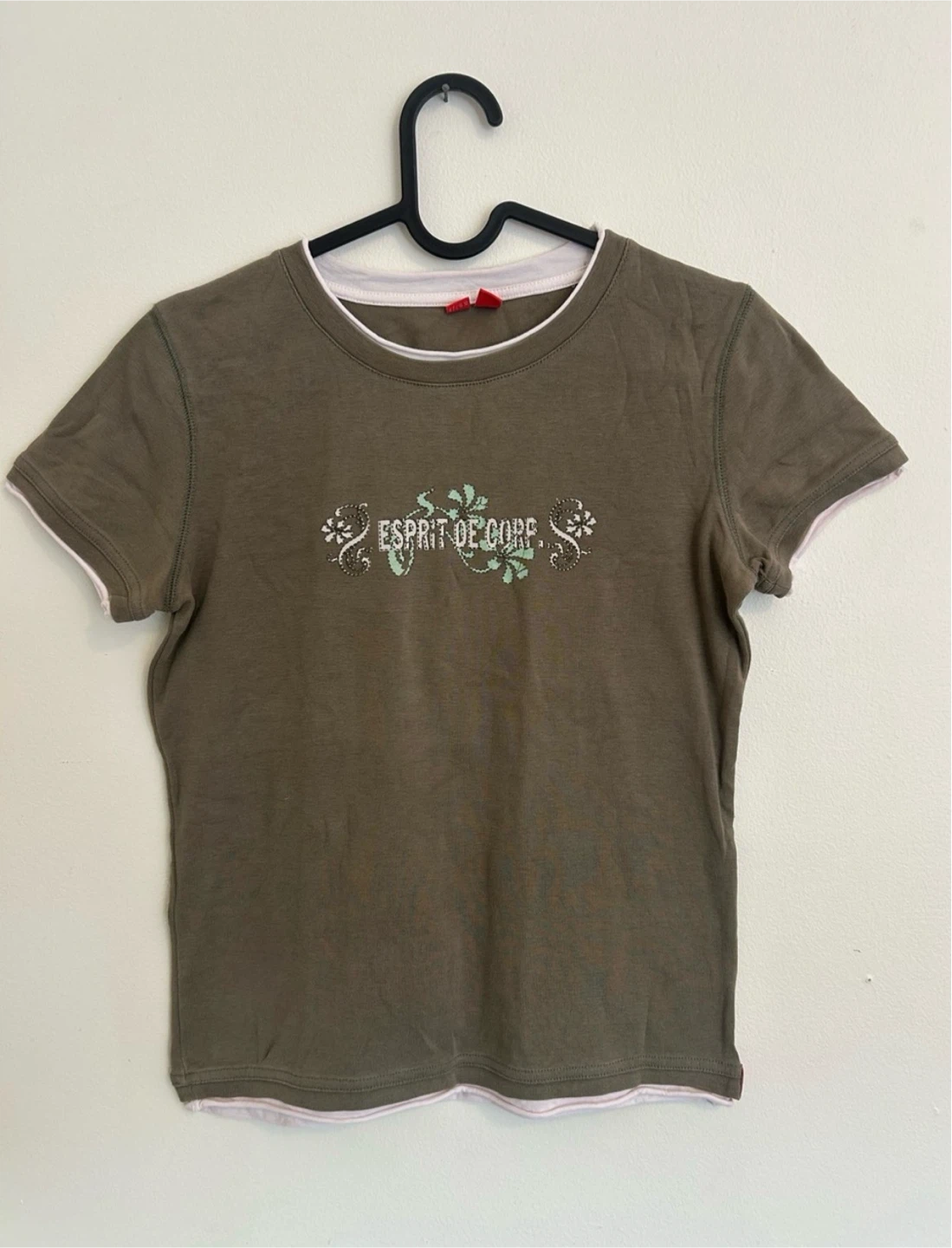 Esprit T-Shirt