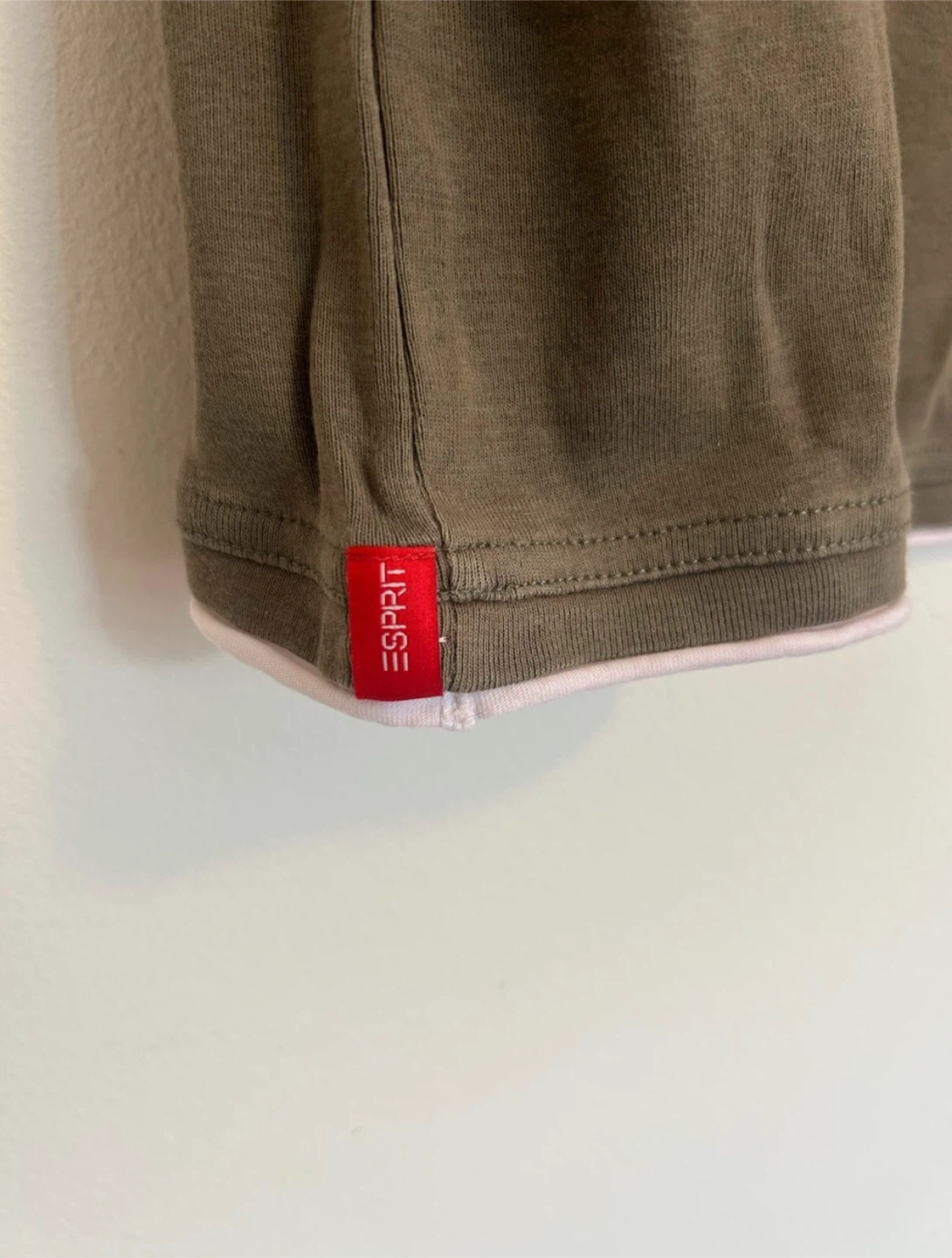 Esprit T-Shirt - photo 3