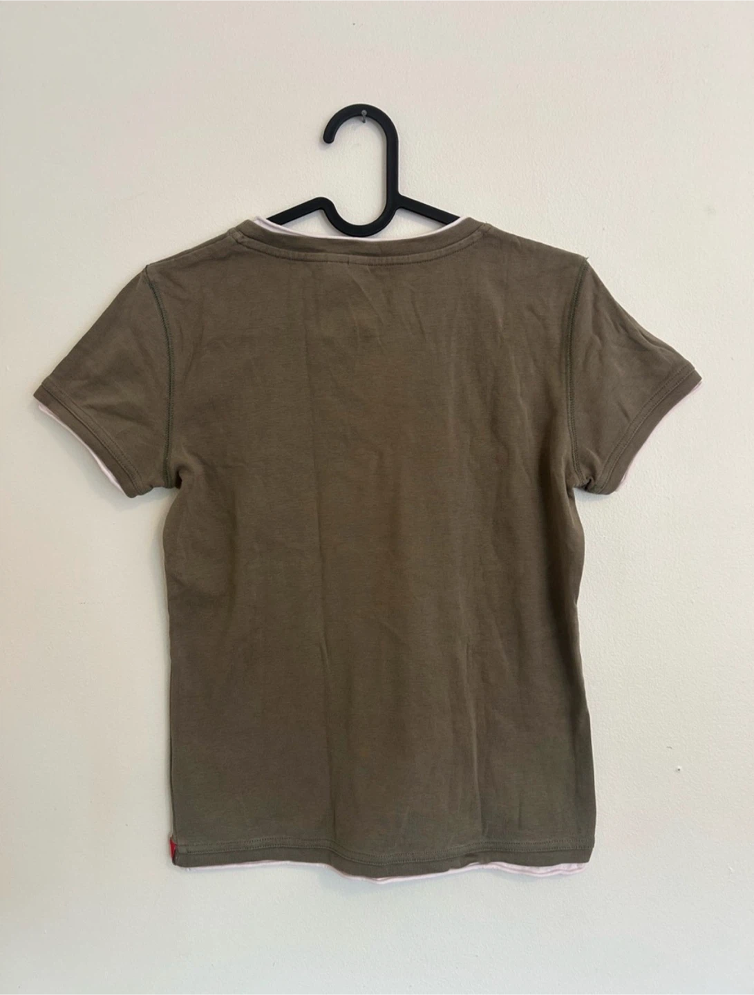 Esprit T-Shirt - photo 5