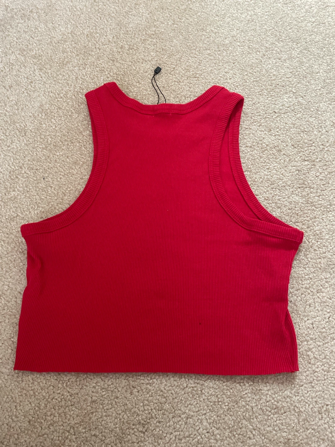 Garage Tank Tops - photo 3
