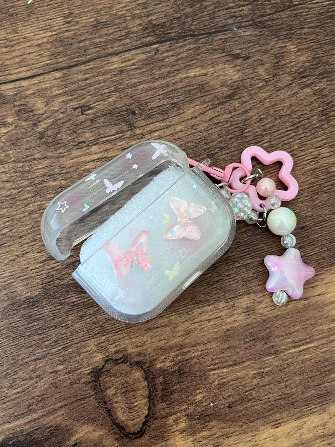 AirPod pro case (1st generation)