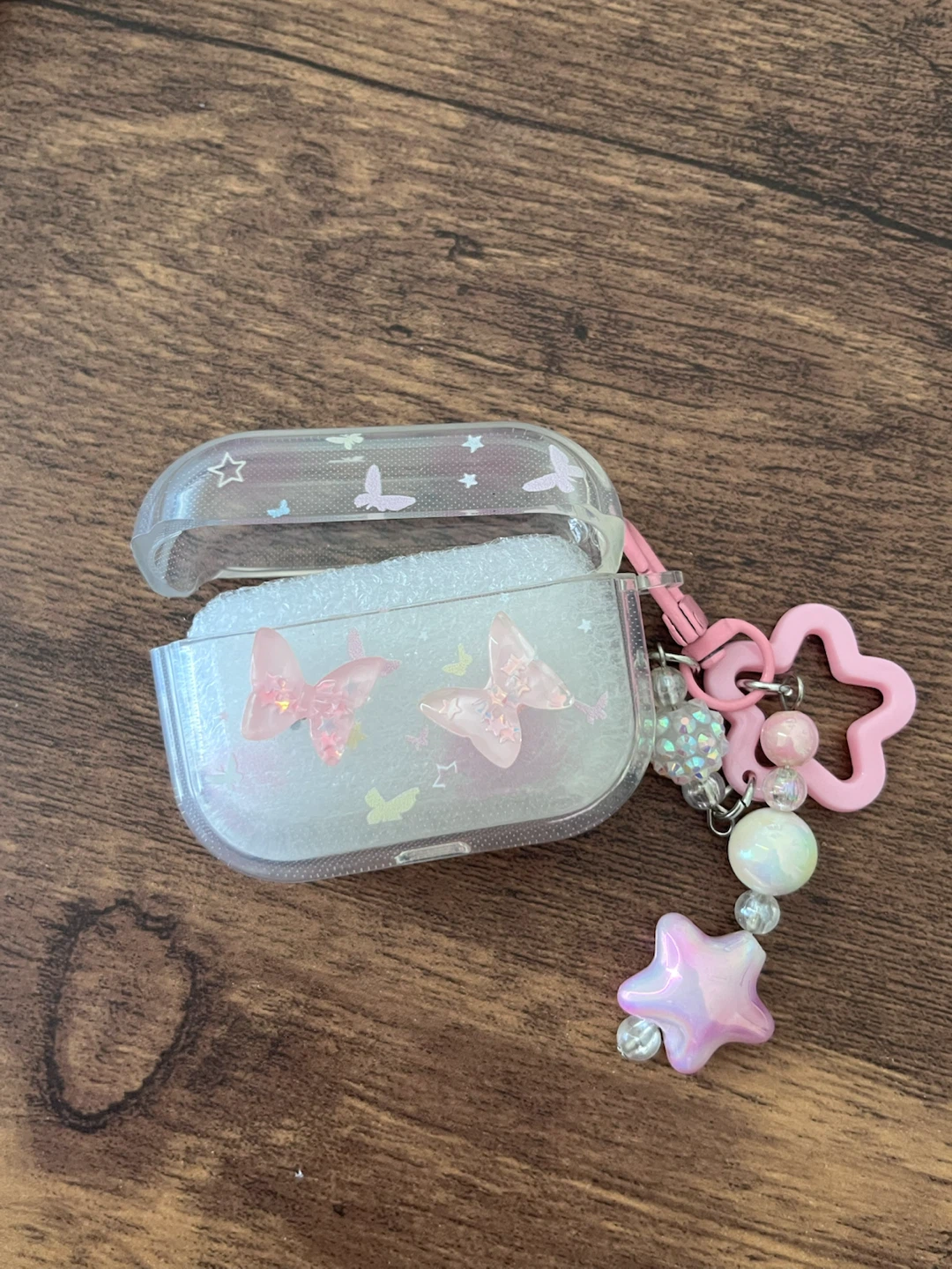 AirPod pro case (1st generation) - photo 2