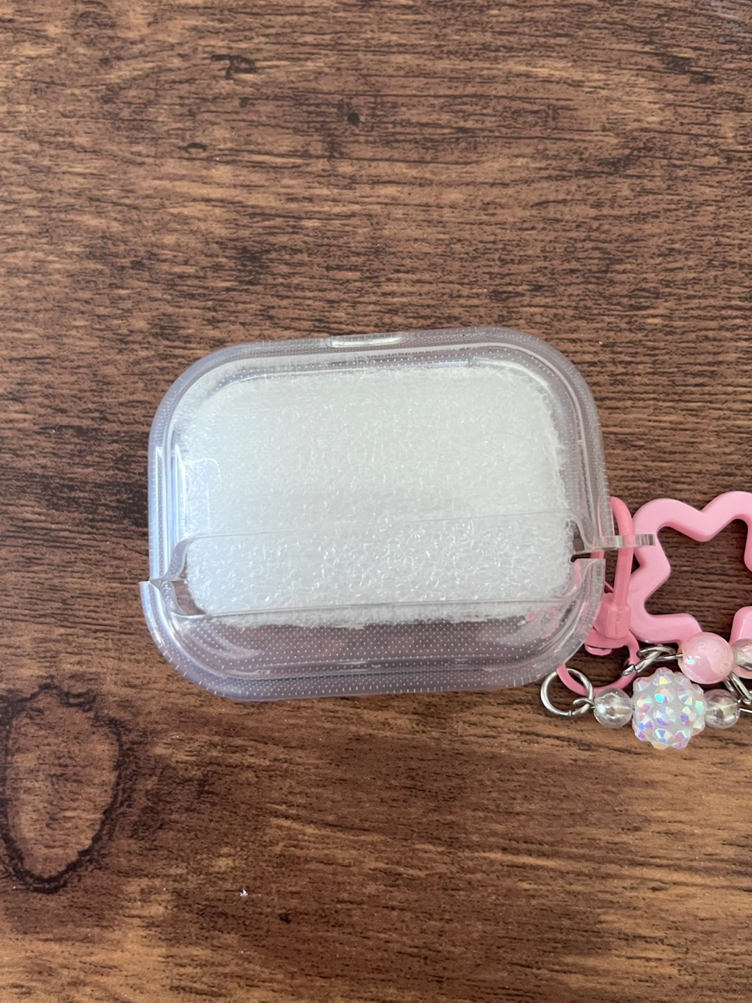 AirPod pro case (1st generation) - photo 3