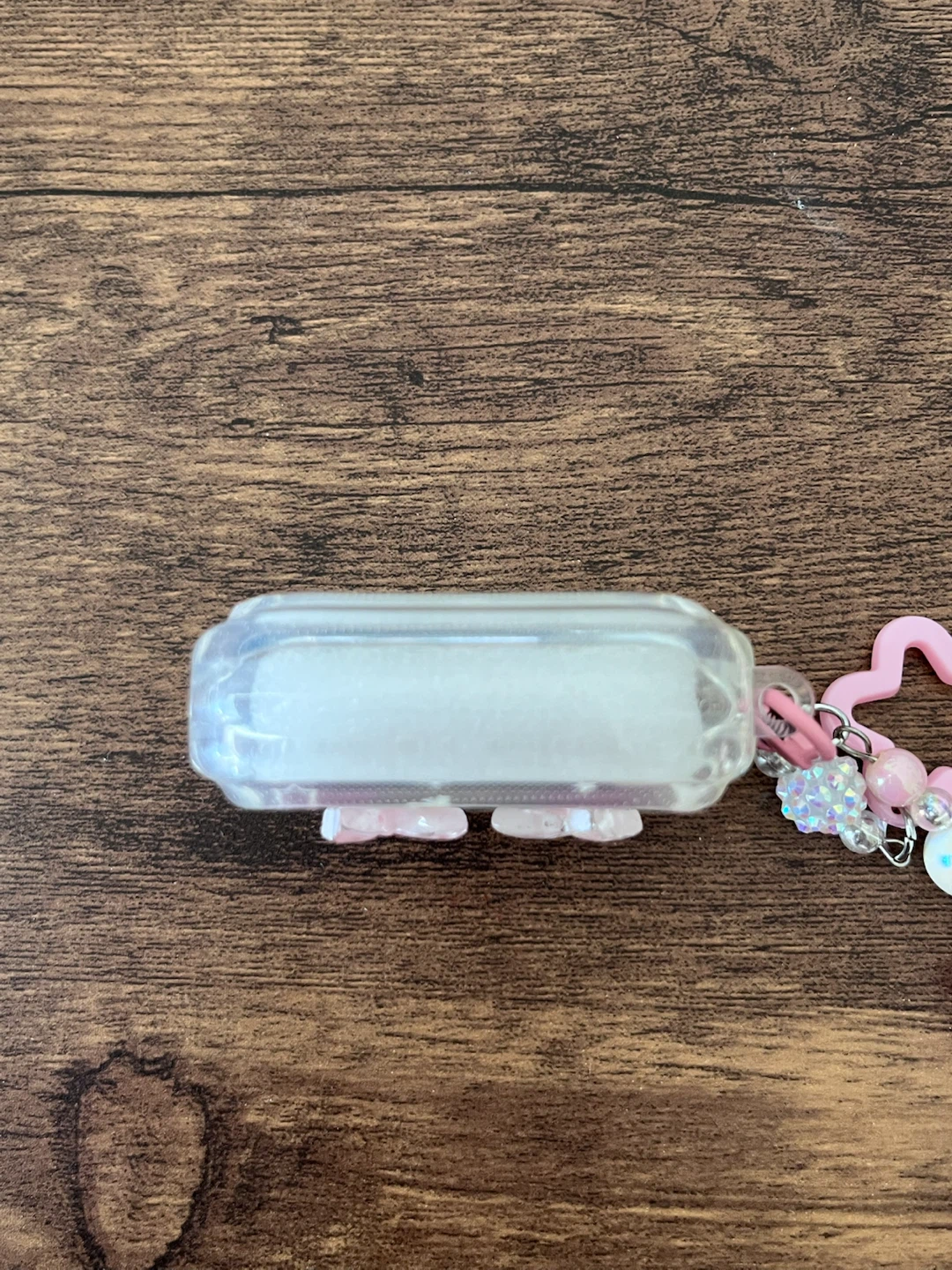 AirPod pro case (1st generation) - photo 4