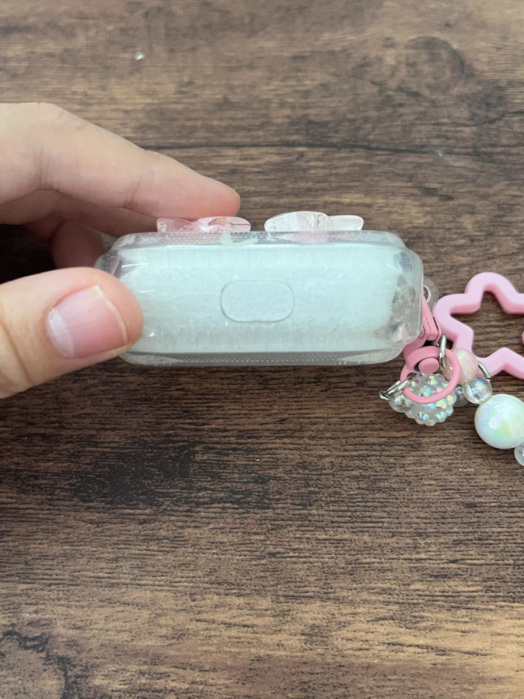 AirPod pro case (1st generation) - photo 5