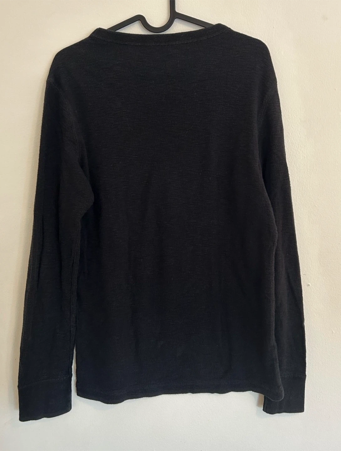 American Eagle Thermal - photo 3