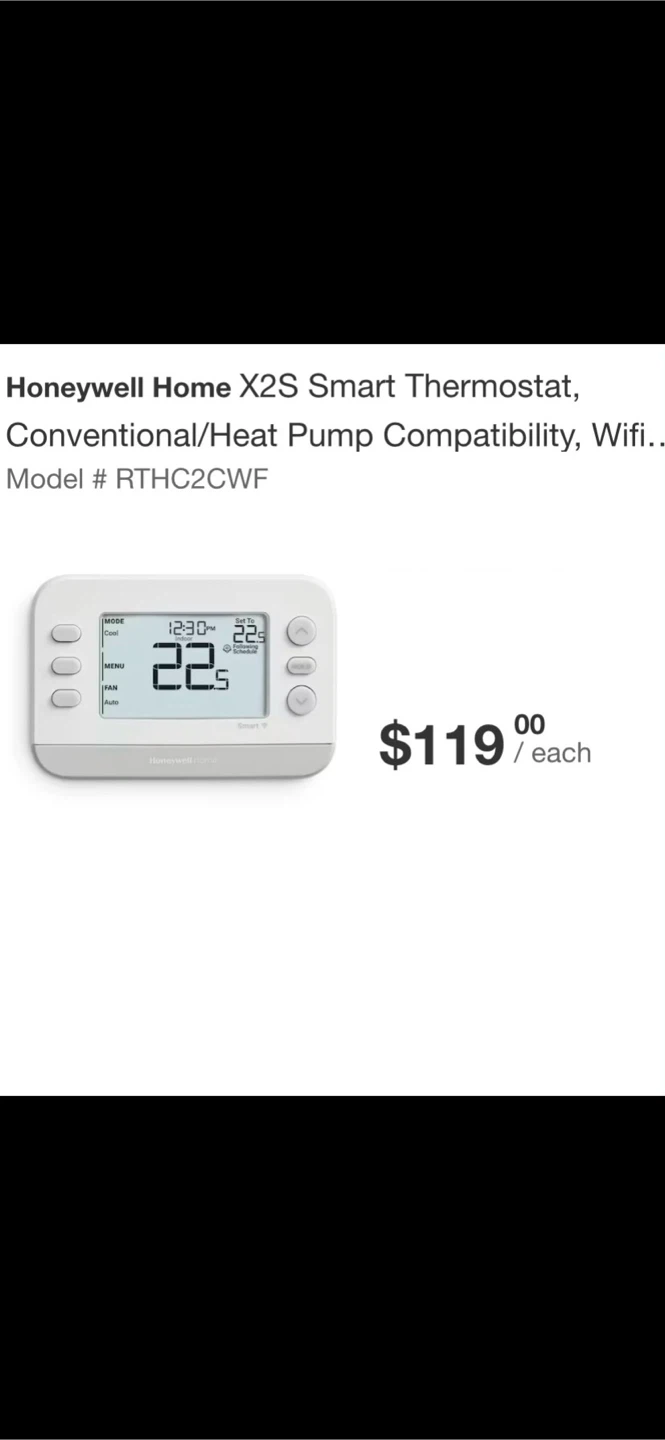 Tools 50%~55% OFF RETAIL PRICE!! - photo 3