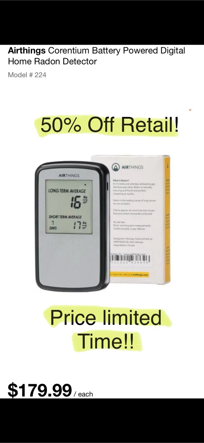 Tools 50%~55% OFF RETAIL PRICE!! - photo 2