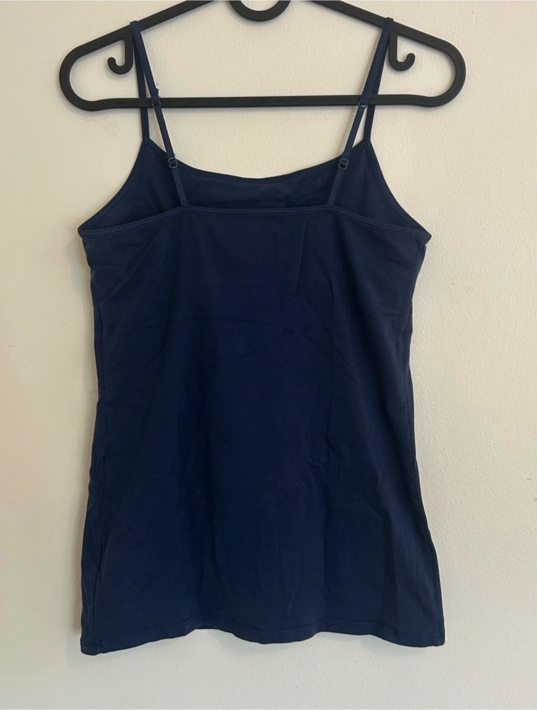 Mossimo Supply Co. Blue tank top - photo 4