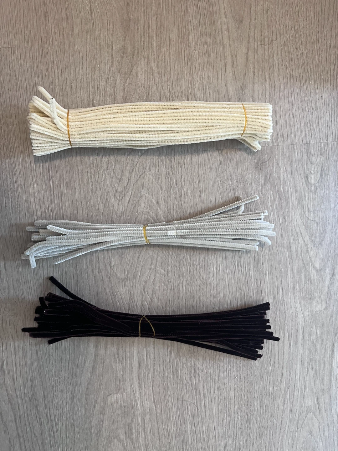 Pipe cleaner - photo 2