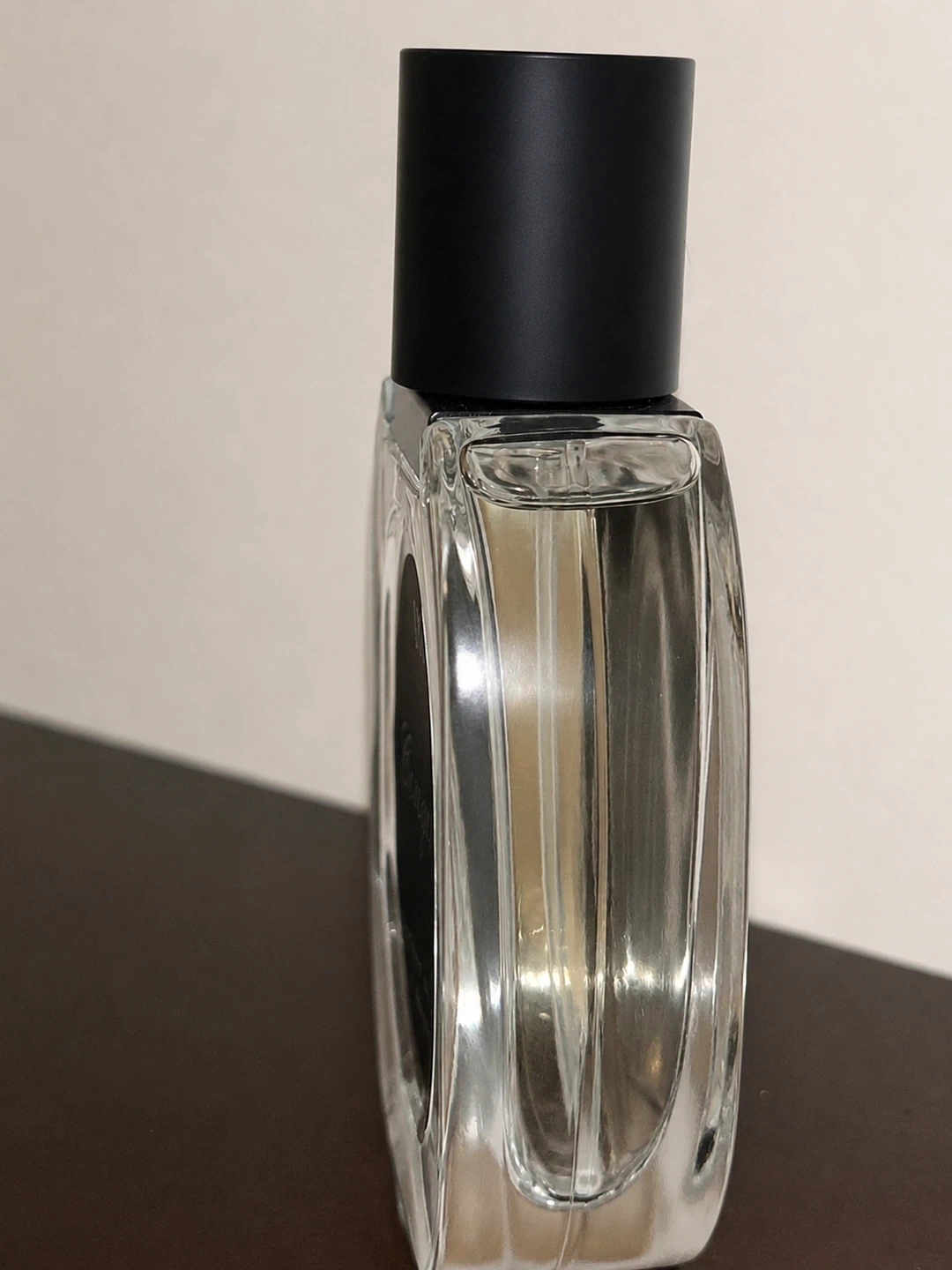 GODA Conquerer Extrait de Parfum - photo 3
