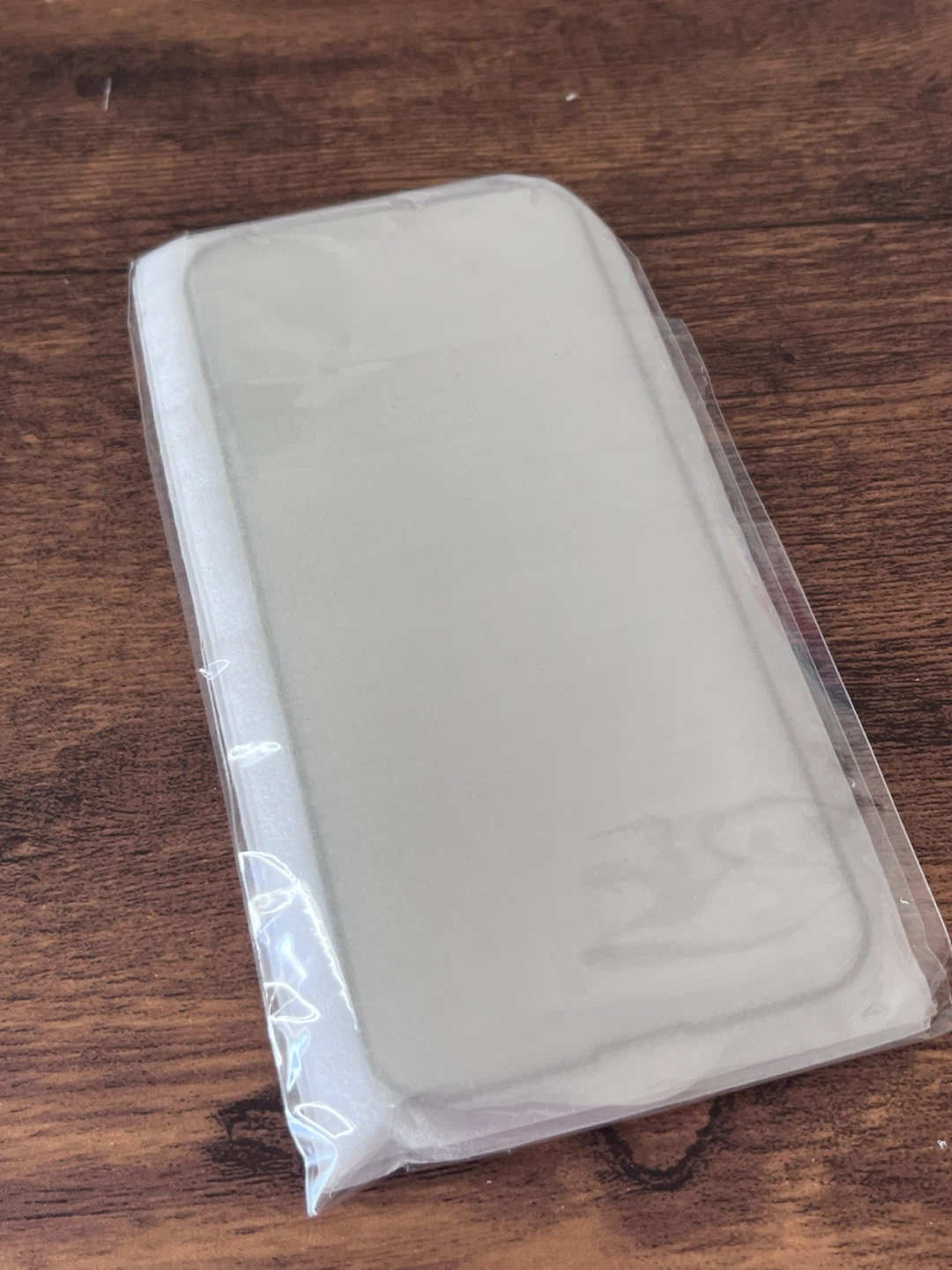 iPhone 13 Protective Phone Screen Protectors
