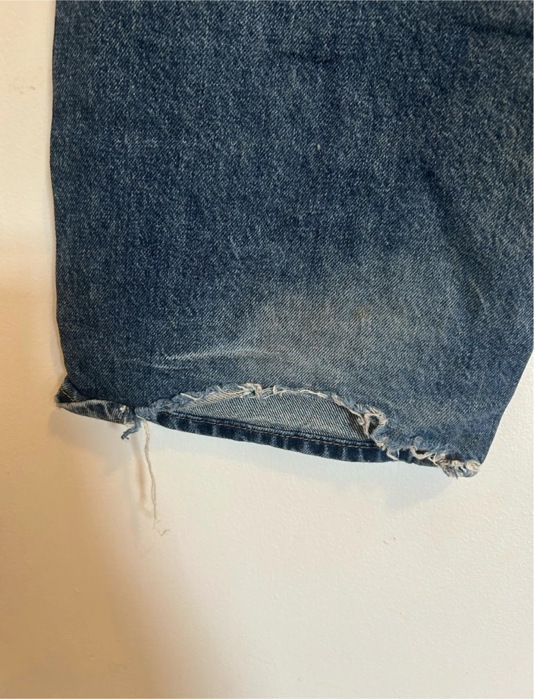 Urban Outfitters Baggy Jeans - photo 5