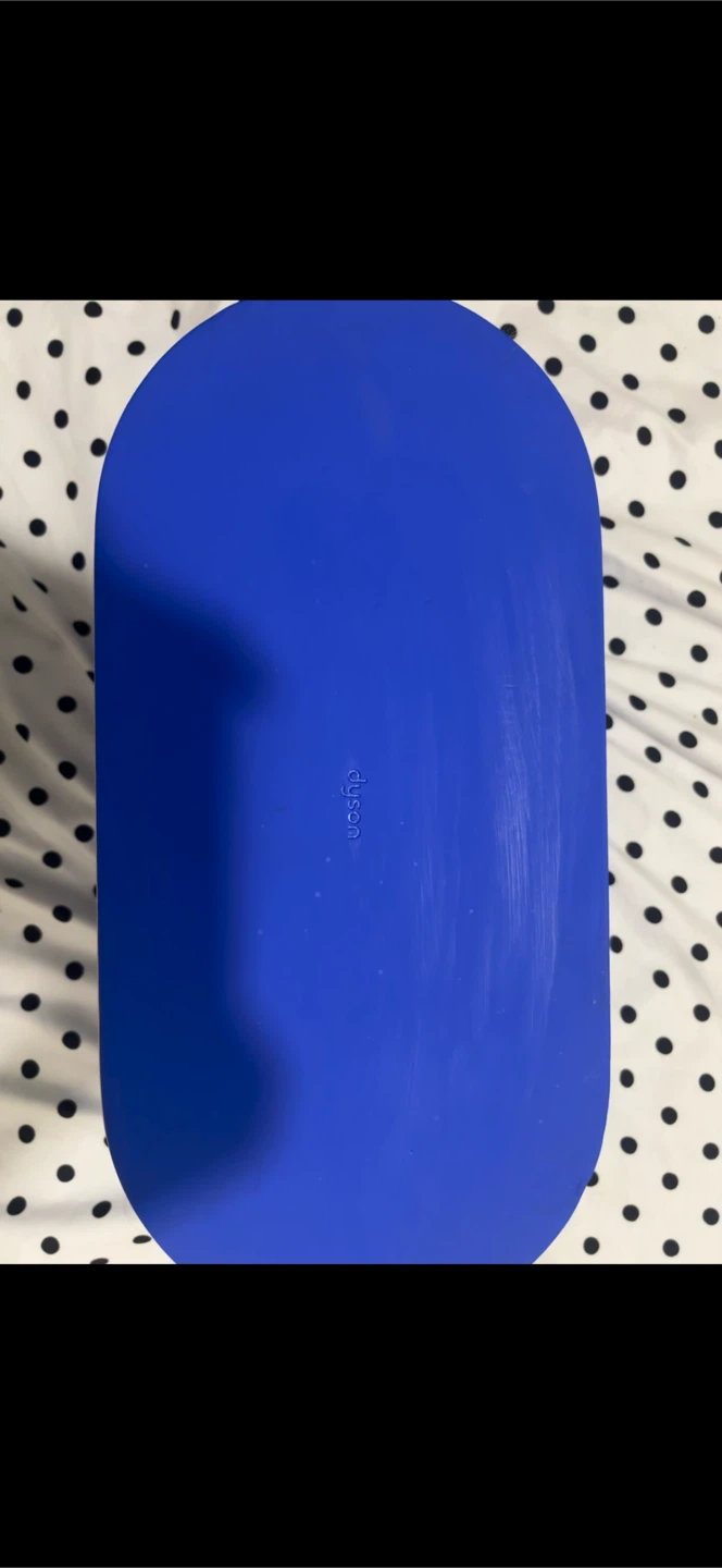 Dyson Airwrap Complete Styler