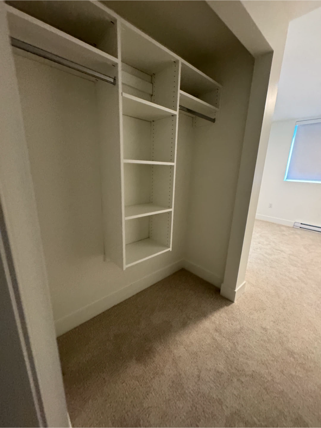 Brand New 1 Bed + Den + 1 Bath Apartment for Rent in Langley - photo 5