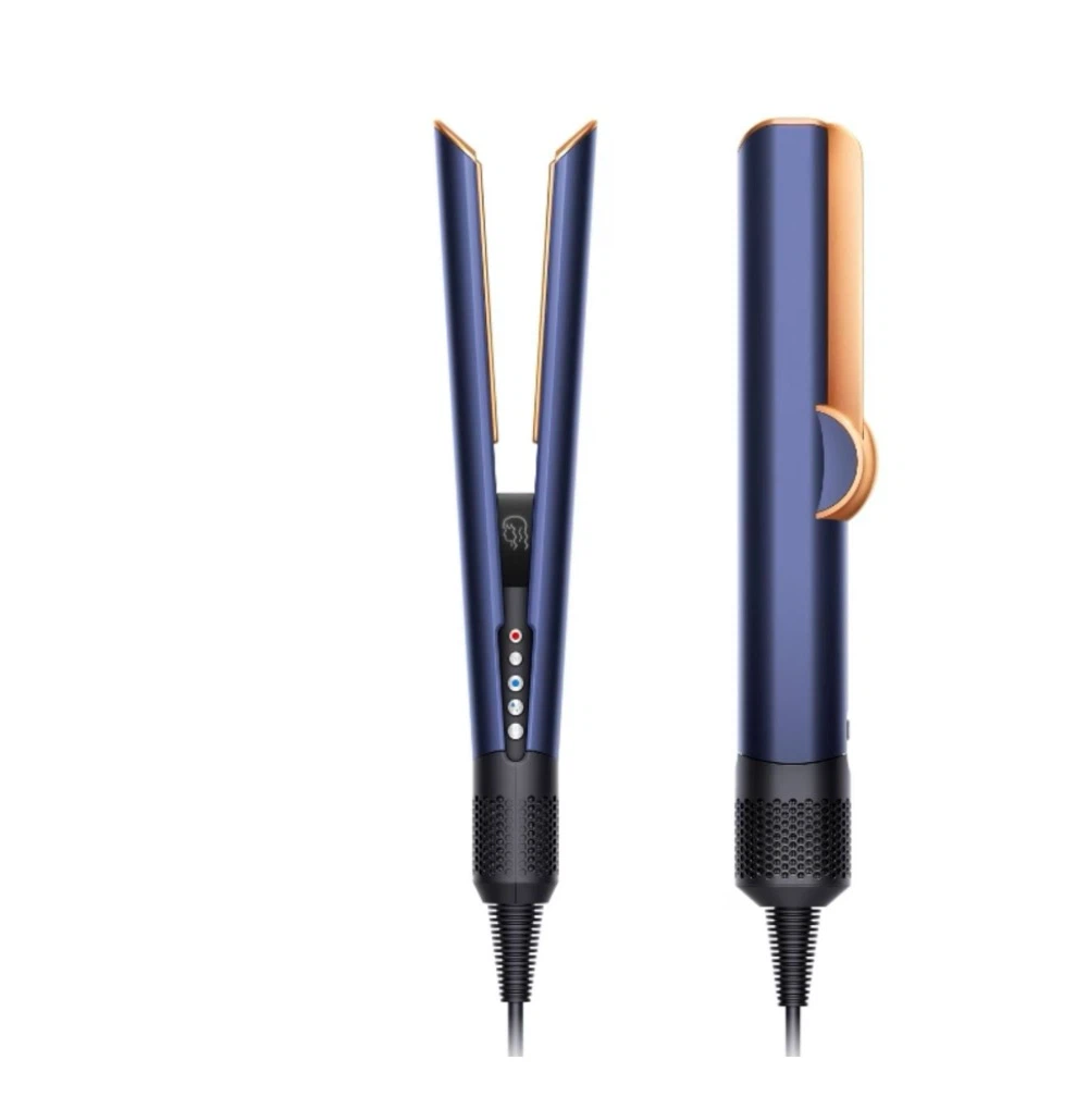 Dyson Corrale Straightener