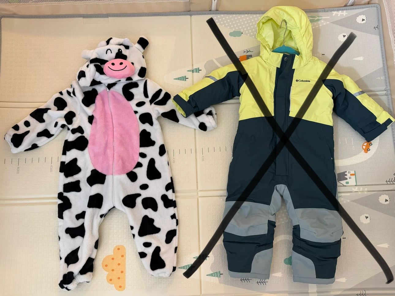 Toddler Boy Fall/Winter Clothes - photo 2
