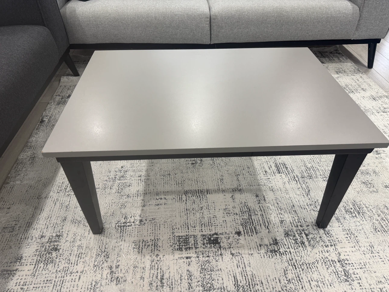 Coffe Table