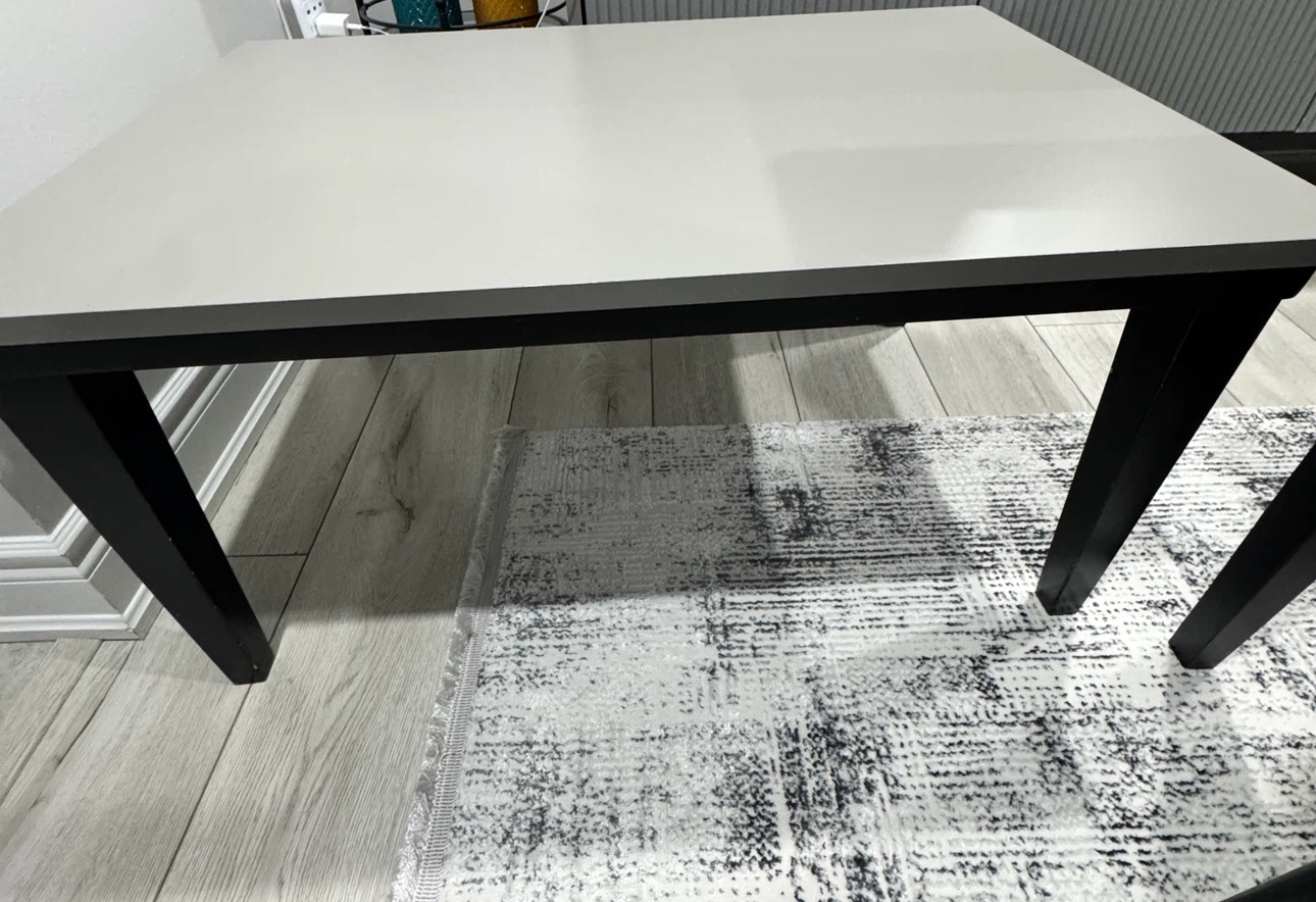 Coffe Table - photo 2